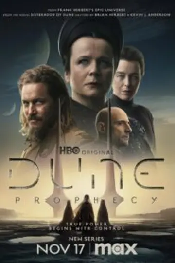 Cartaz de filme